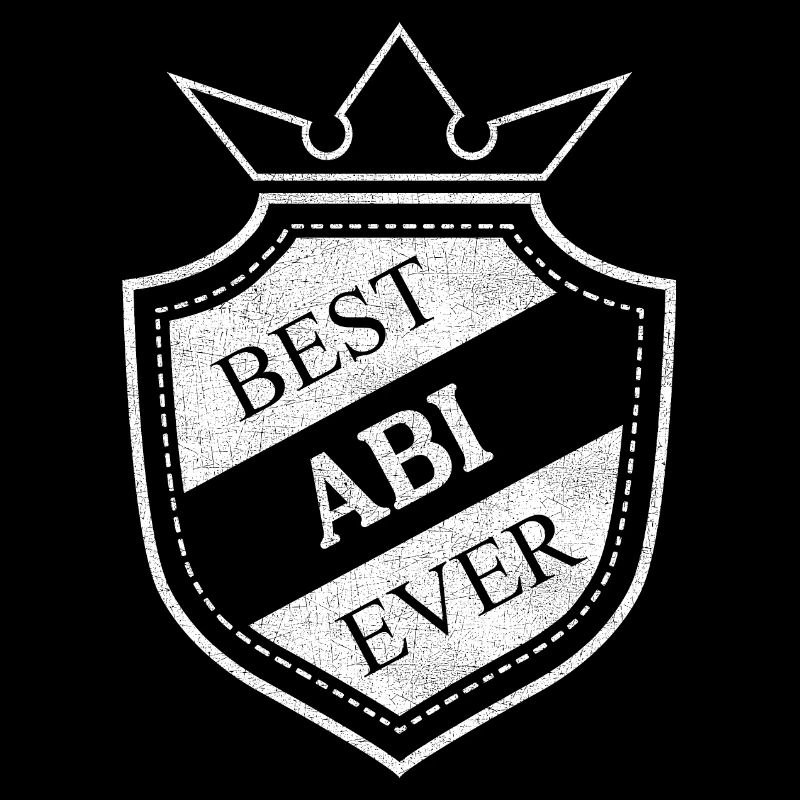 Abi