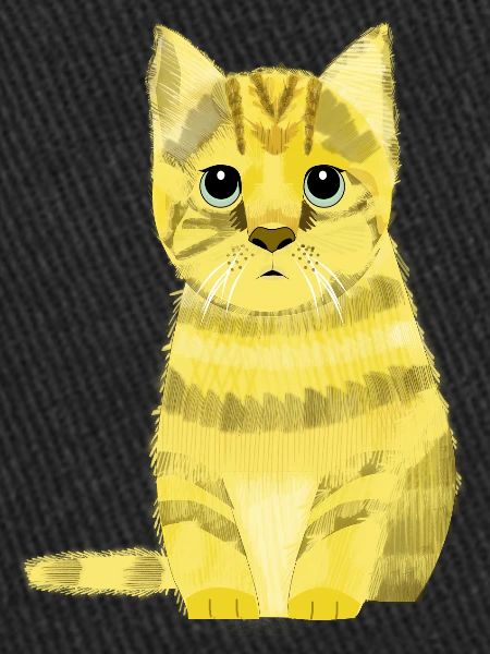 Chat fortune