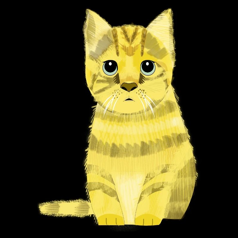 Fortune Cat