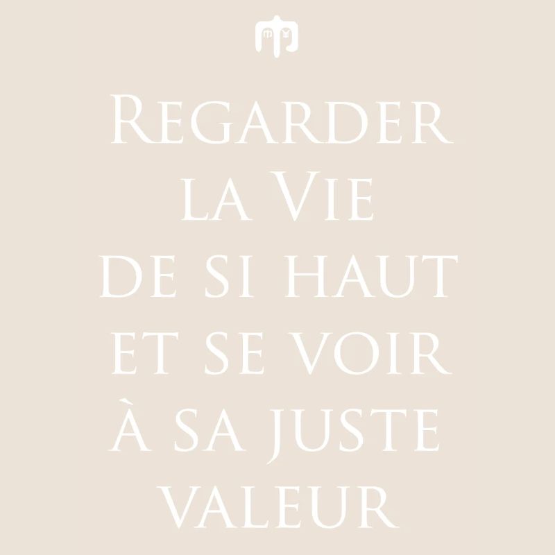 valeur wite