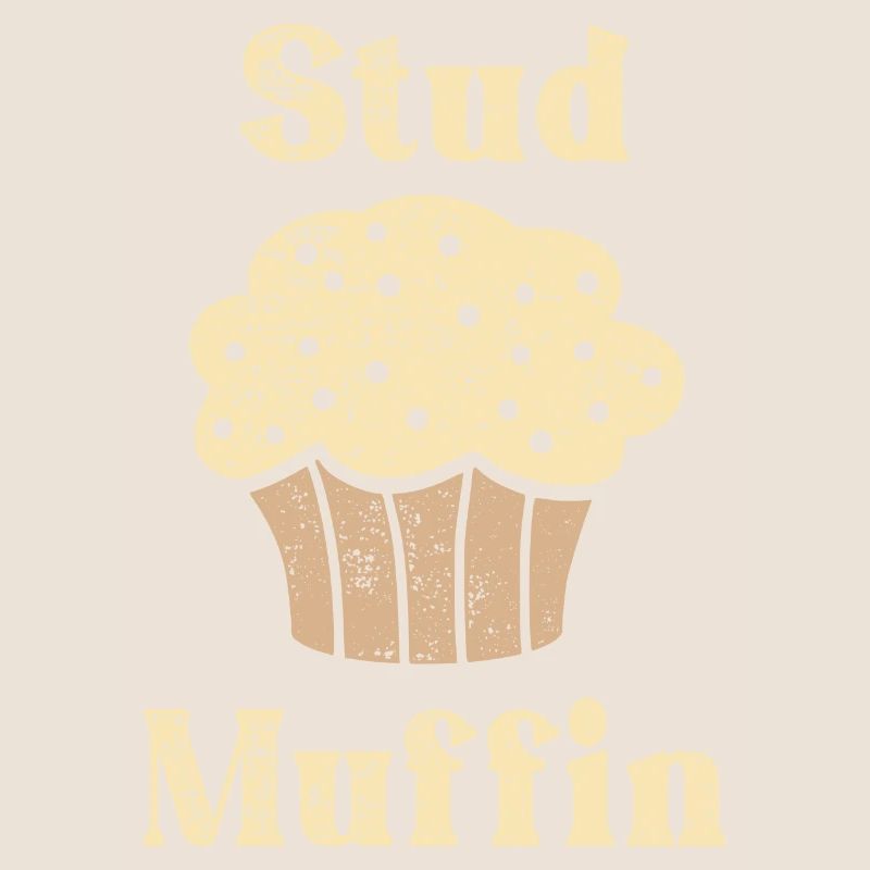 Stud Muffin