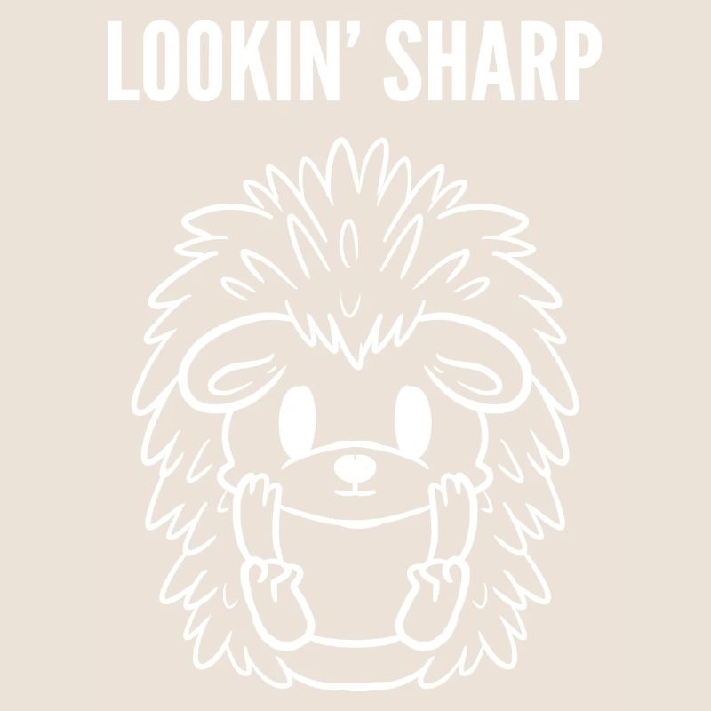 Look sharp from pet lovers poison