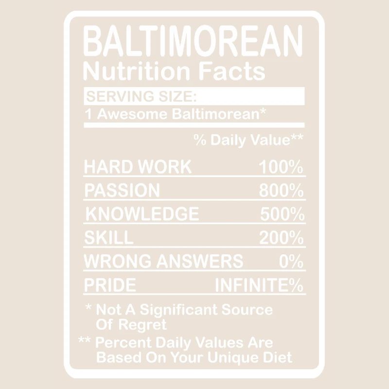 Baltimore