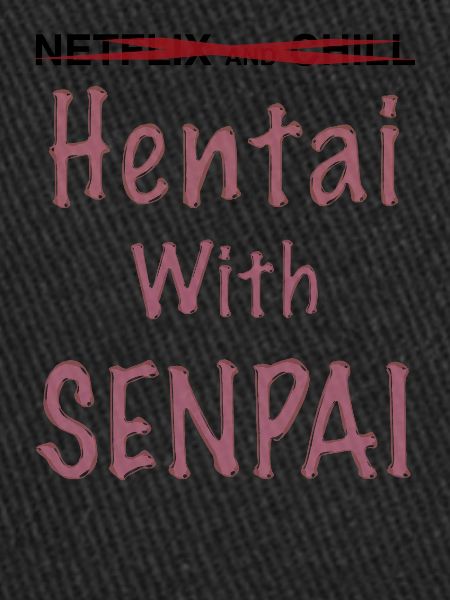 senpai2