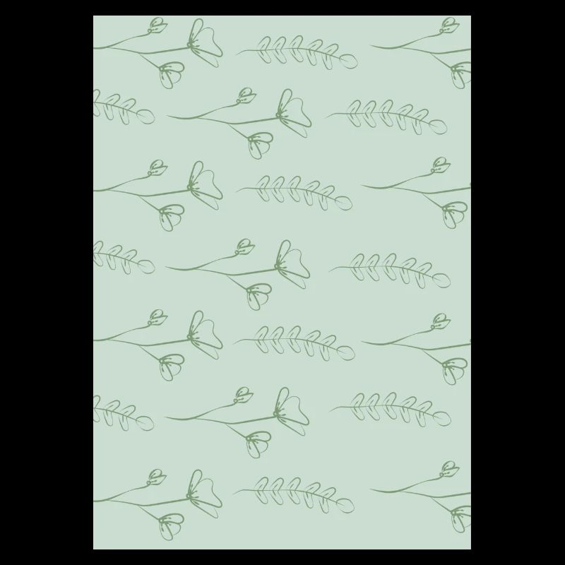 2310907D 70D0 486E A0BD 8DBCB745E243