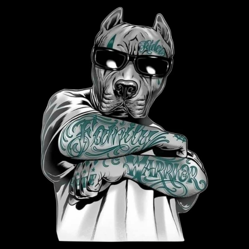Chien