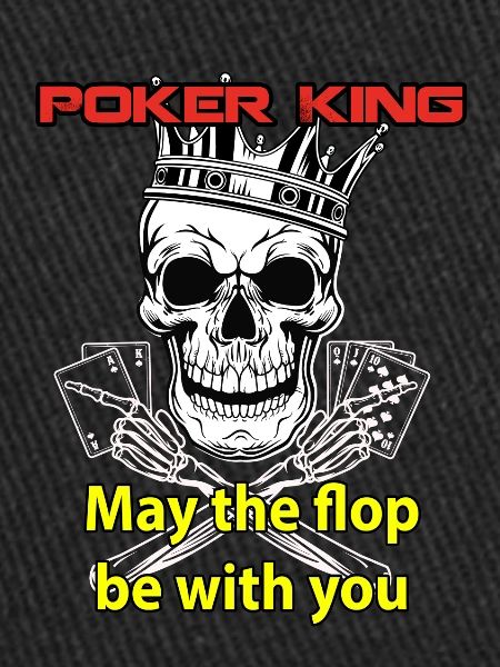 Poker King