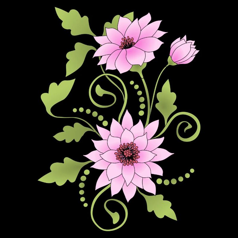 Fleur