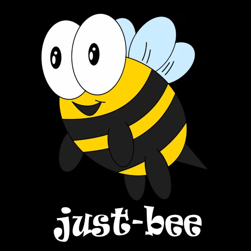Just-BEE