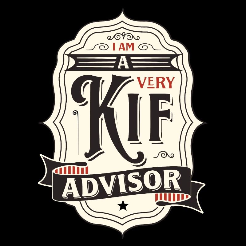 KIF ADVISOR