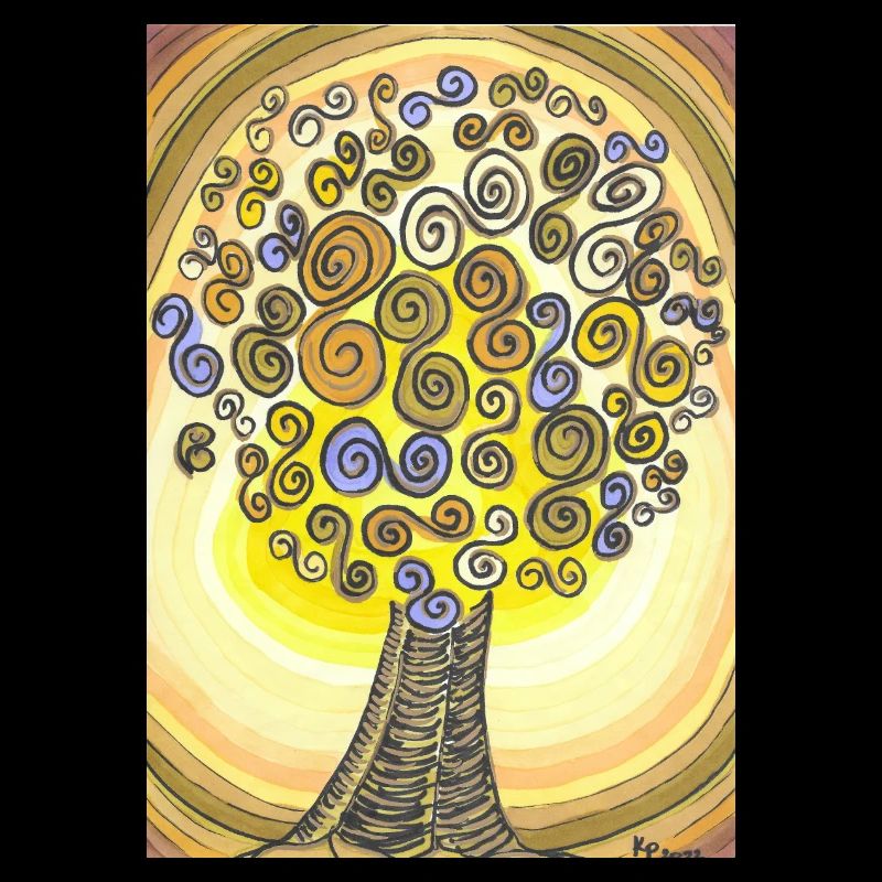 Arbre