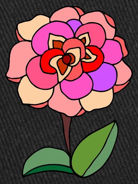 Fleur