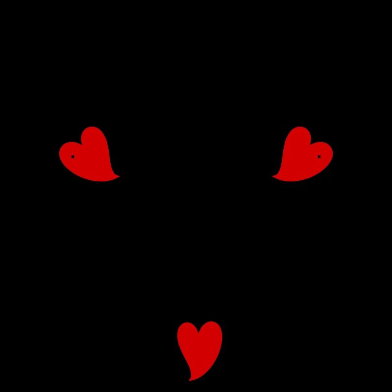 noces d’argent
