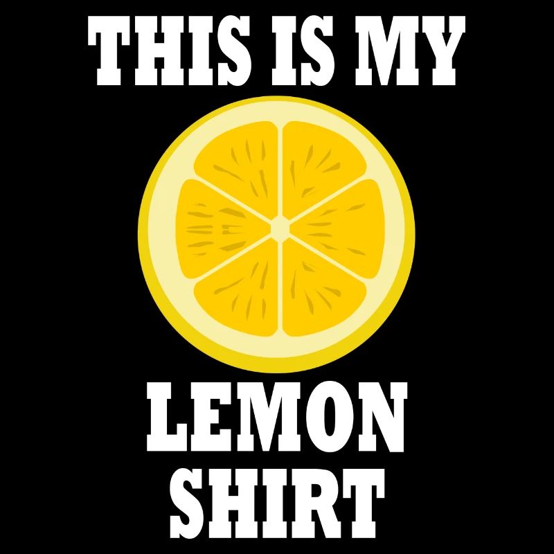 Limonade au jus de citron et aux agrumes