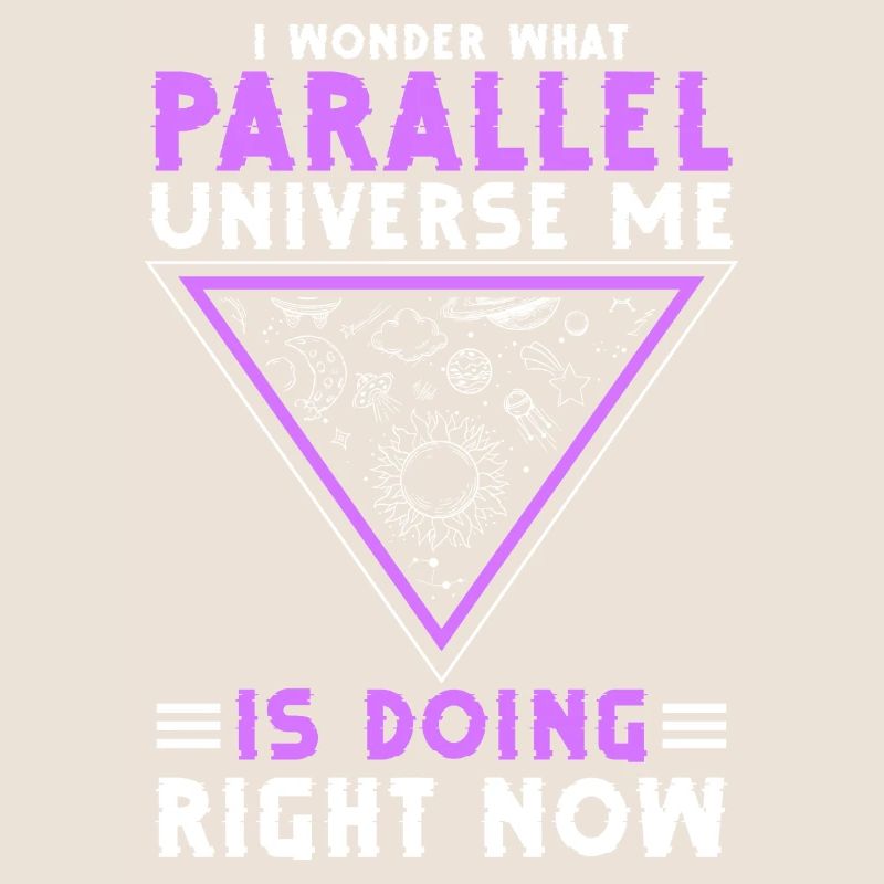 Stars spaceship cosmos