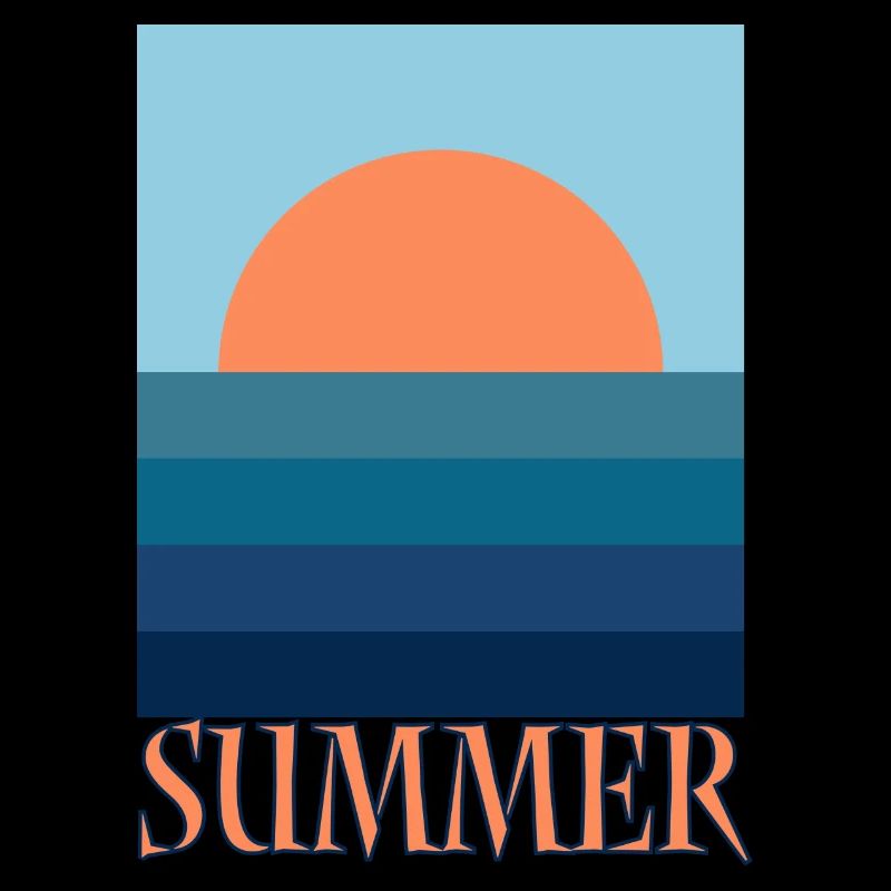 Summer