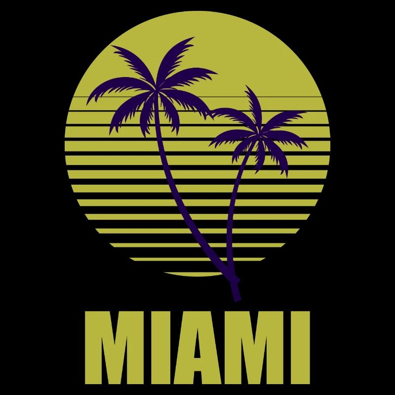 Miami