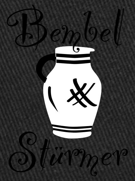 Bembel Striker