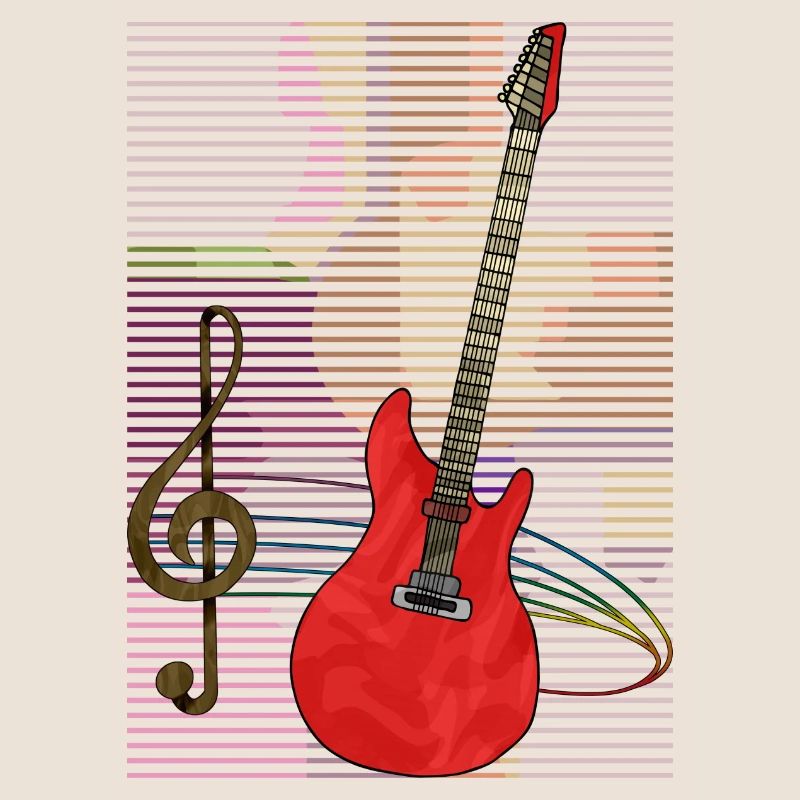 Guitare