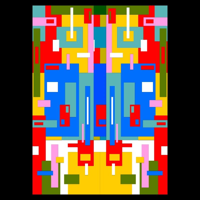 Pittura astratta