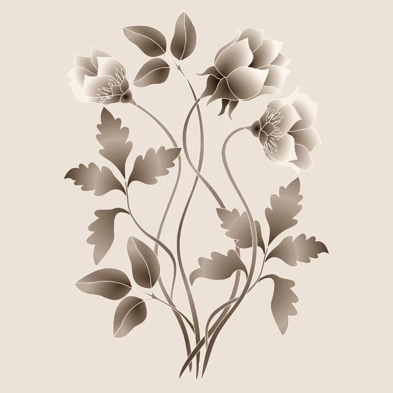 Fleur