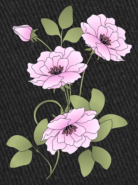 Fleur