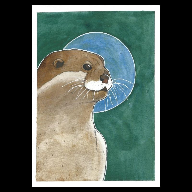 Otter