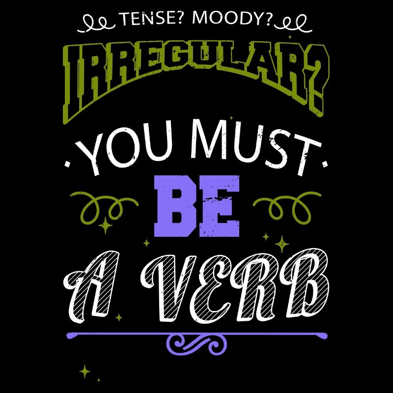 copywriter birthday present idea writers quote