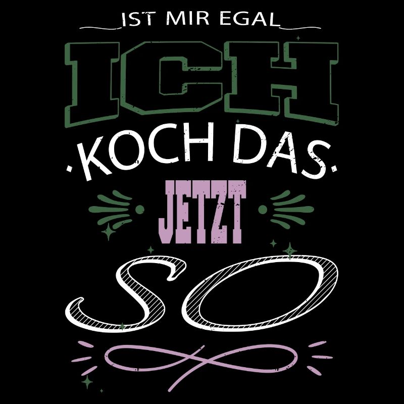 cool restaurant küche geburtstagsgeschenk witzig