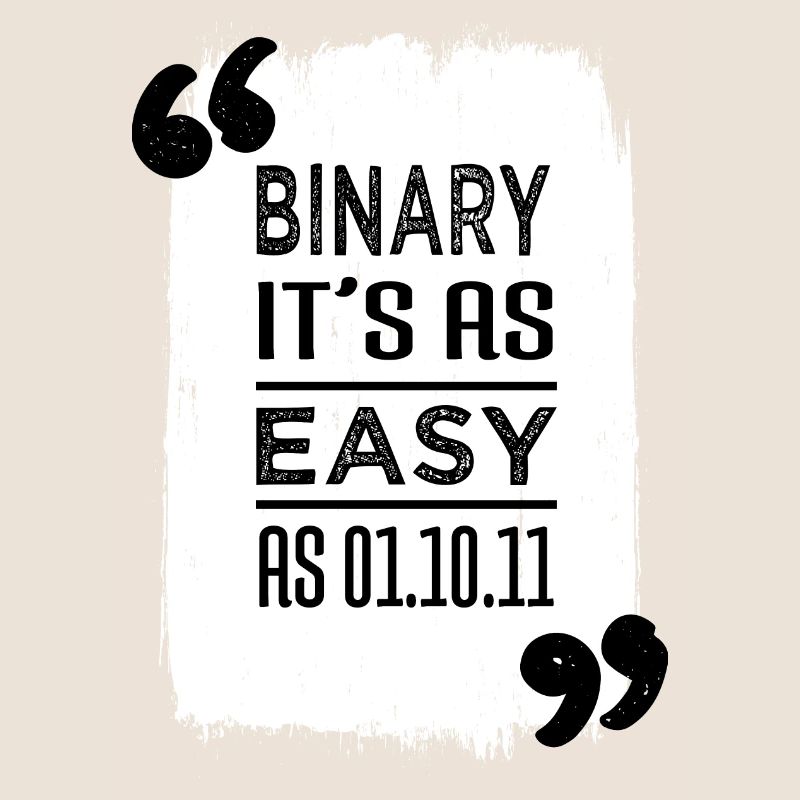 anonymous expect us awesome computer humour