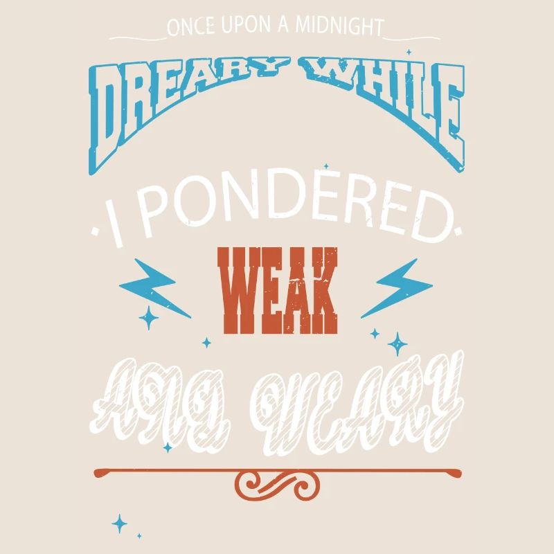 school joke comics typography