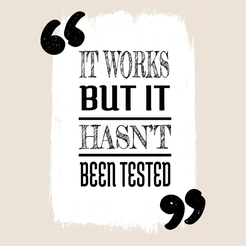 Jokes Gift Idea Programming Doctor