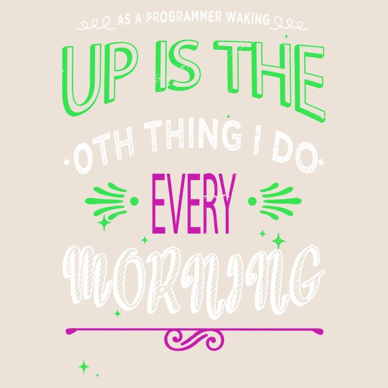 Ordinateur Informaticien Frontend Developer Computer