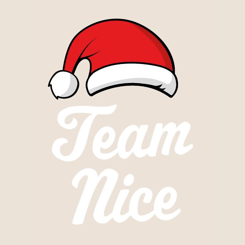 L’équipe Nice