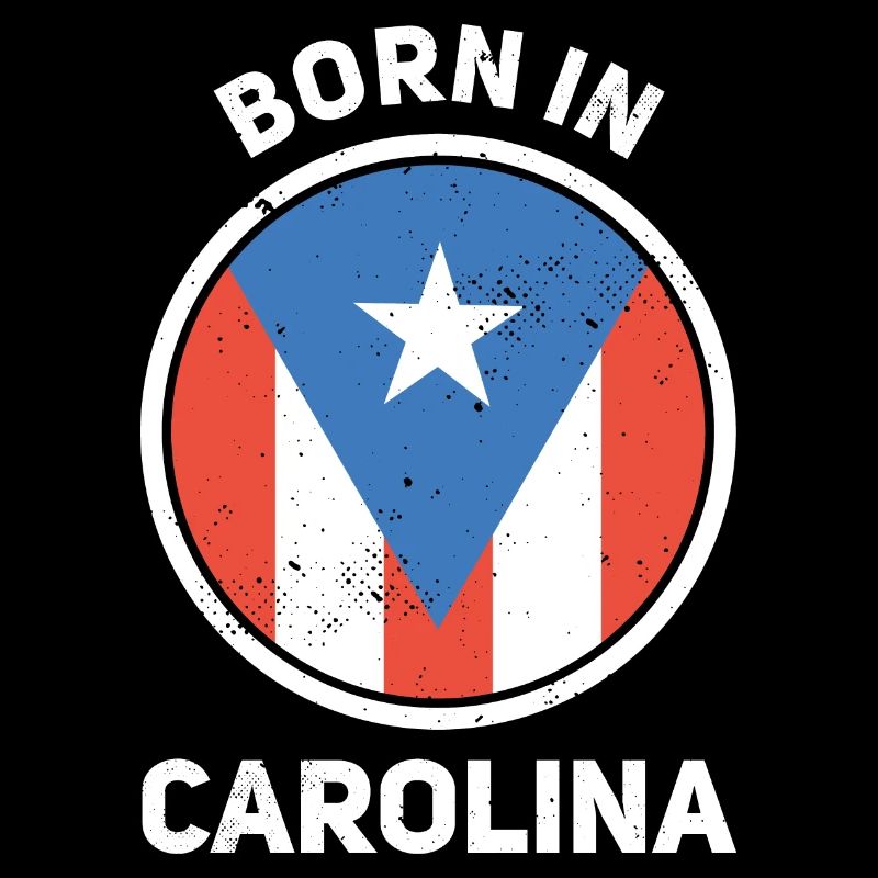 Puerto Rico