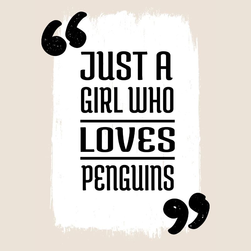 gift idea dancer comic sayings birthday present