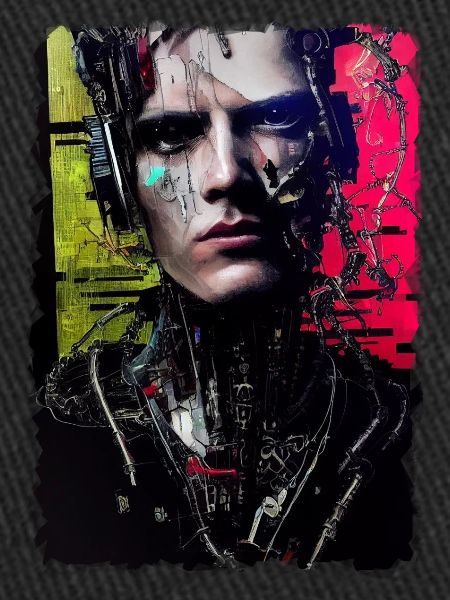 Futurpunk