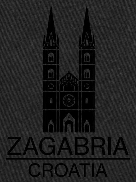 Zagreb