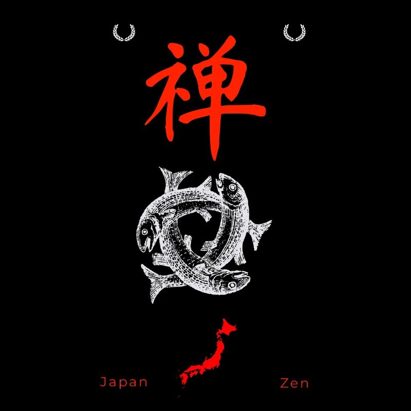 Japanisch
