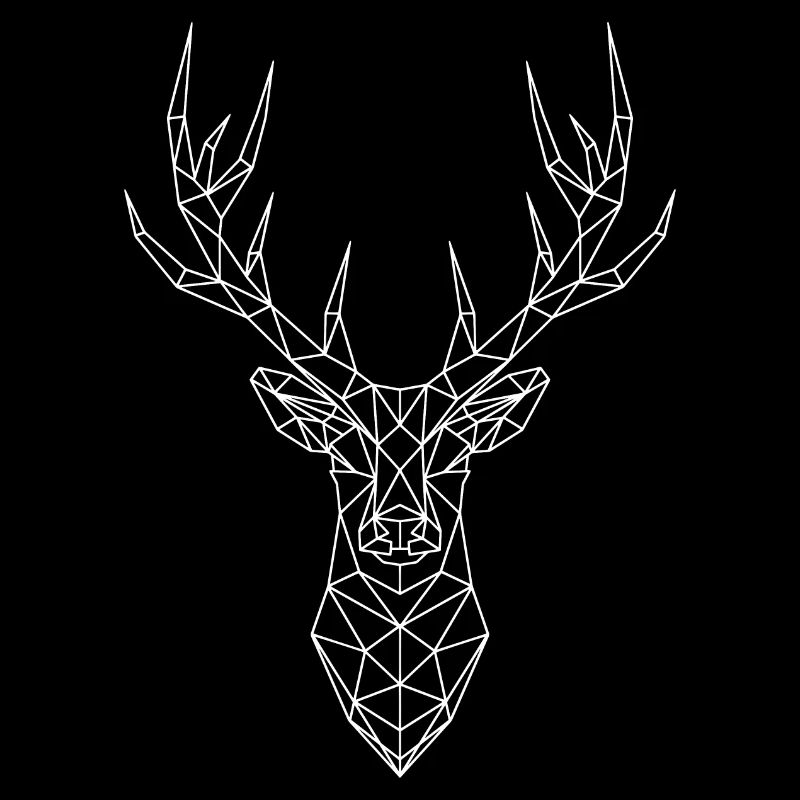 Cerf