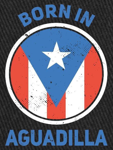 Aguadilla