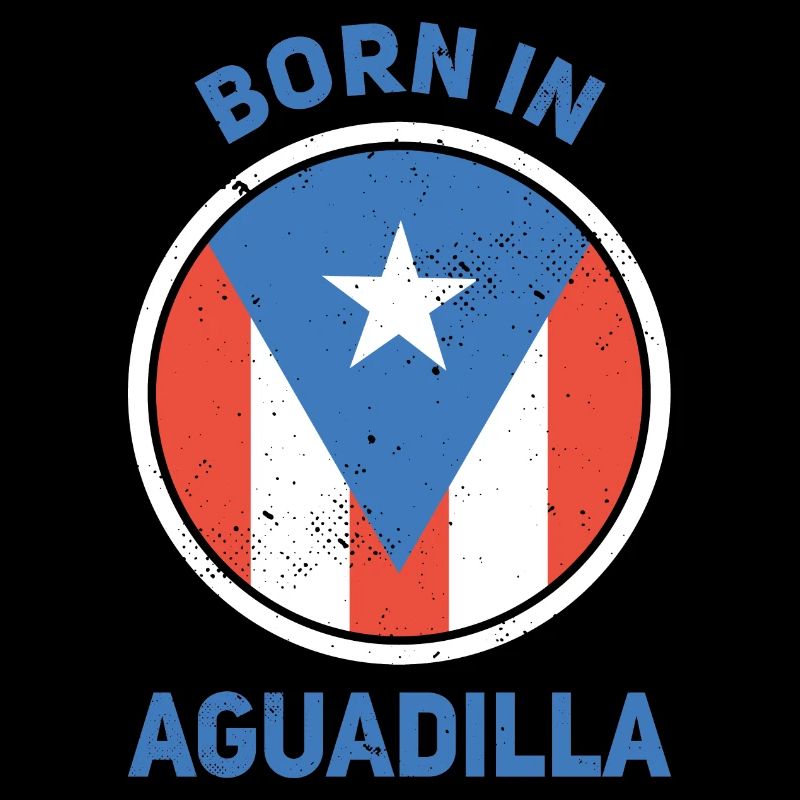 Aguadilla