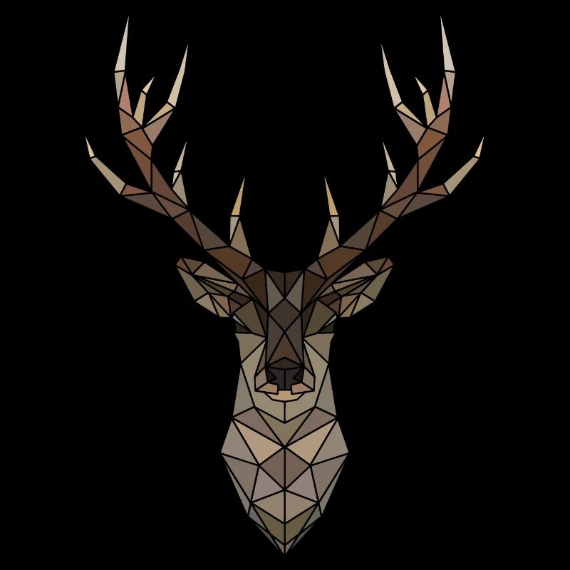 Hirsch