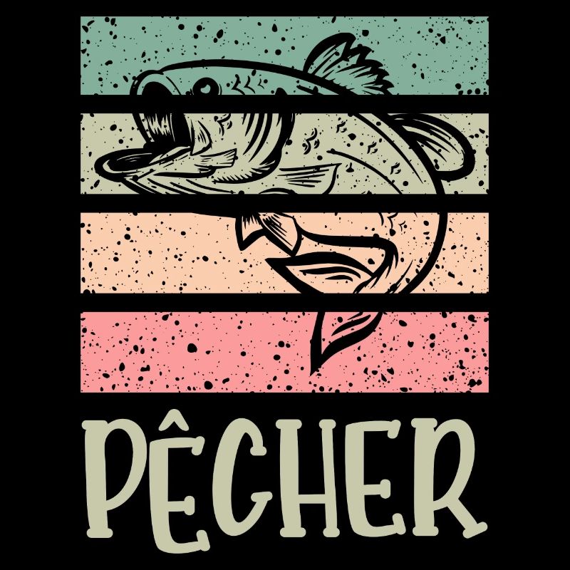 pêcher