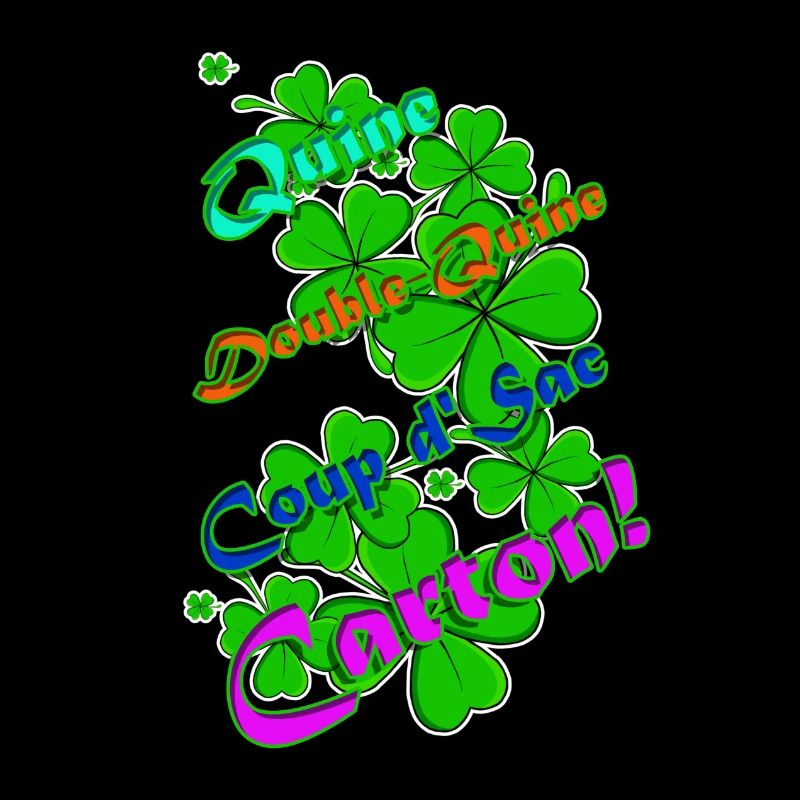 loto