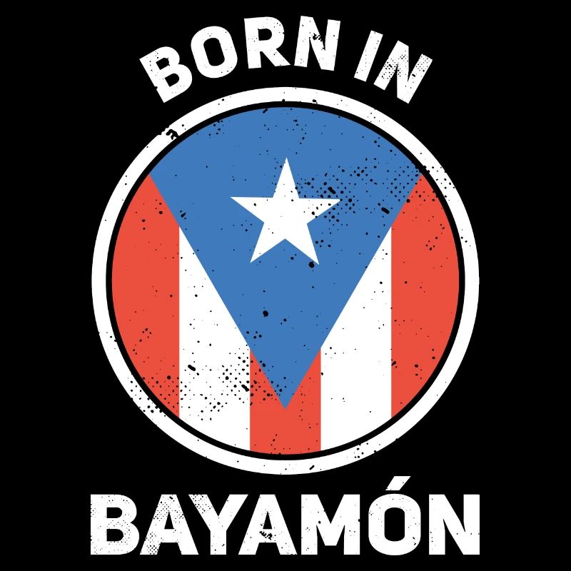 Puerto Rico