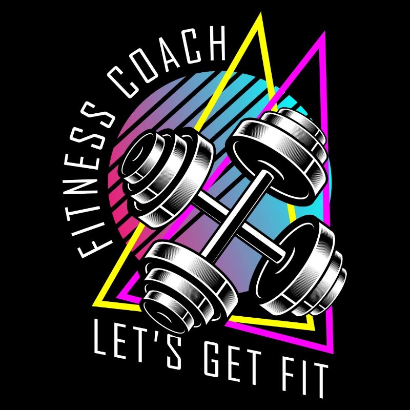 Fitness Gym