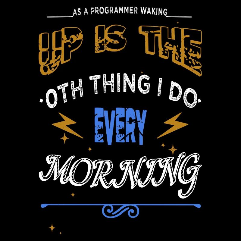 Devis Admin Health Informatics Specialist Tshirts