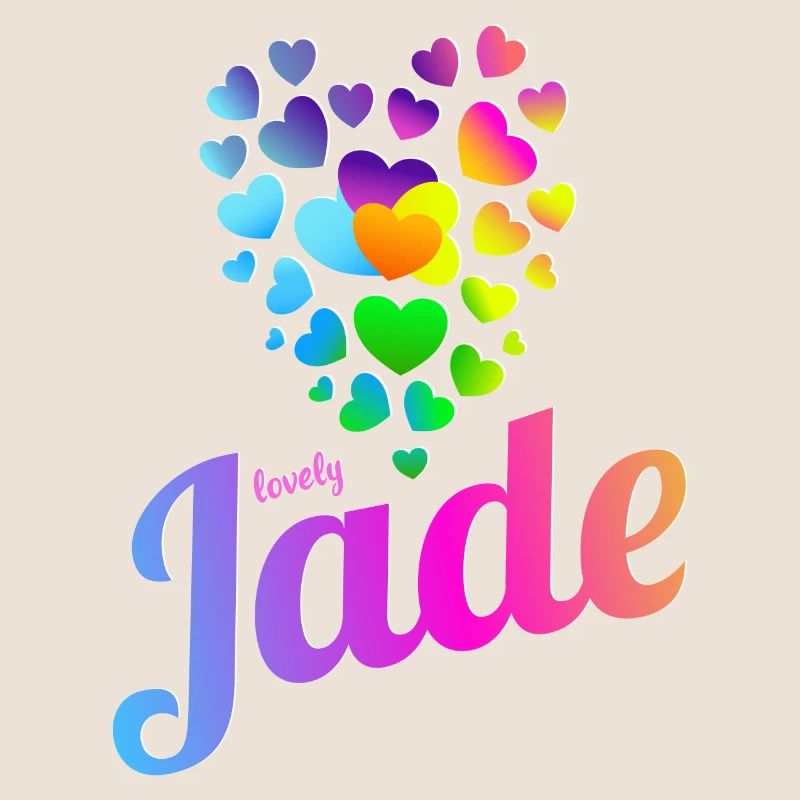 Jade