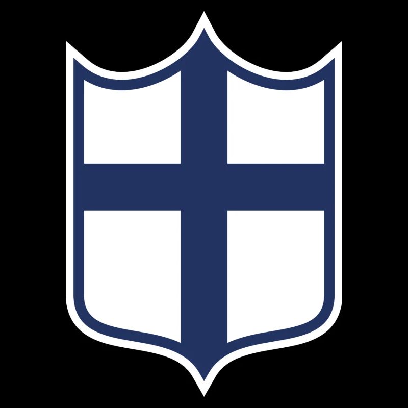Finland